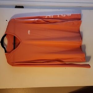 Aftco athletic top